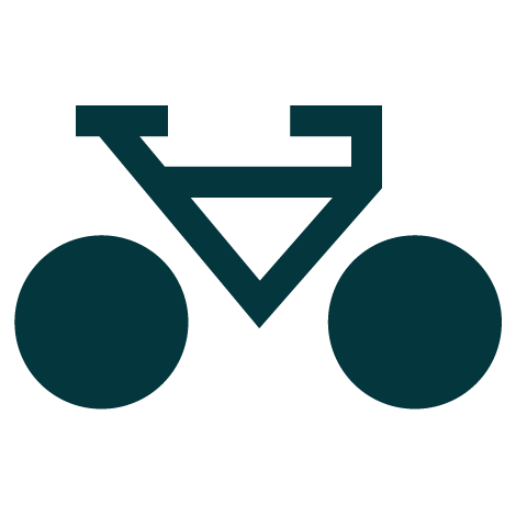 Z3n Tests (zendesk/1721152450) Help Center home page